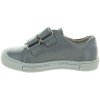 Acid Gray