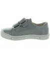 Toddler Shoes Arch Support | Boys Wide High Instep Feet