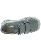 Toddler Shoes Arch Support | Boys Wide High Instep Feet