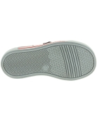 Toddler Shoes Arch Support | Boys Wide High Instep Feet