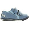 Larry Blue