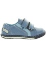 Larry Blue