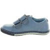 Larry Blue