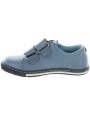 Larry Blue