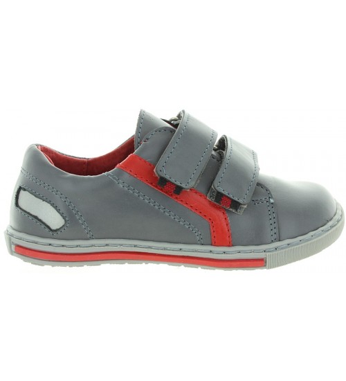 Supportive pigeon toes best sneakers for weak ankles