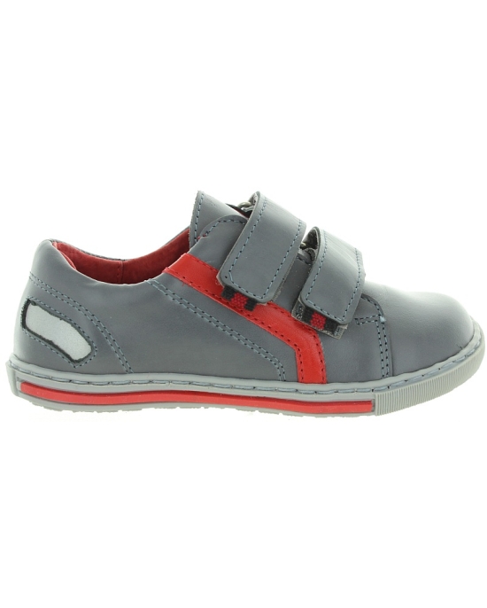 Weak ankles pigeon toes best sneakers for boys
