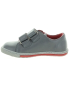 Weak ankles pigeon toes best sneakers for boys