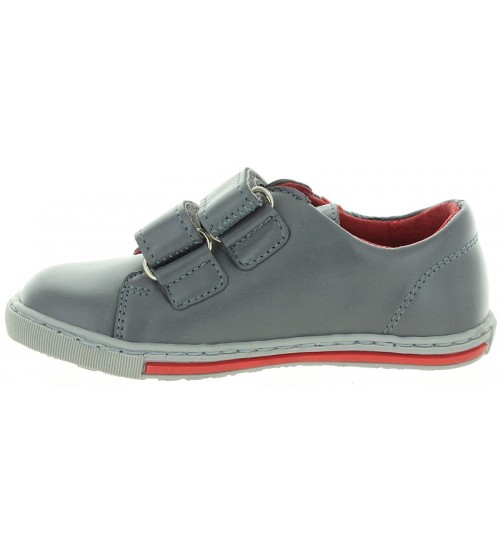 Supportive pigeon toes best sneakers for weak ankles