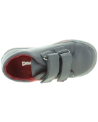 Weak ankles pigeon toes best sneakers for boys