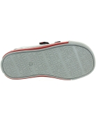 Weak ankles pigeon toes best sneakers for boys