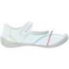 Fuda White