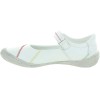 Fuda White