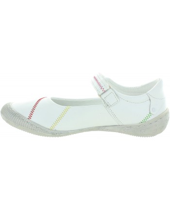 Fuda White