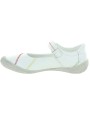 Fuda White