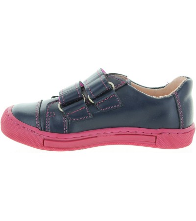 Girls with best orthopedic arch  fashion sneakers 