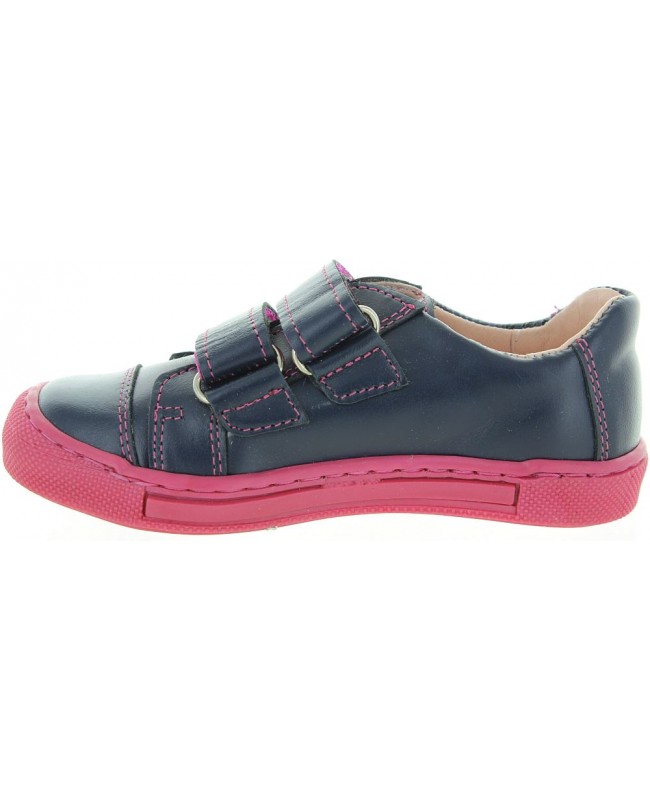 Girls with best orthopedic arch  fashion sneakers 