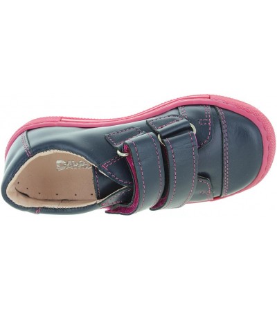 Girls with best orthopedic arch  fashion sneakers 