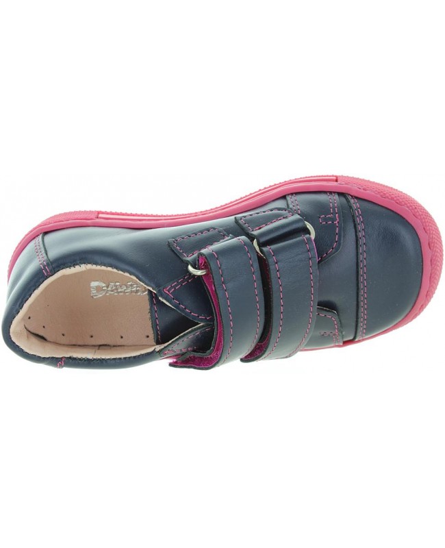 Girls with best orthopedic arch  fashion sneakers 