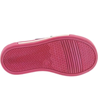 Girls with best orthopedic arch  fashion sneakers 