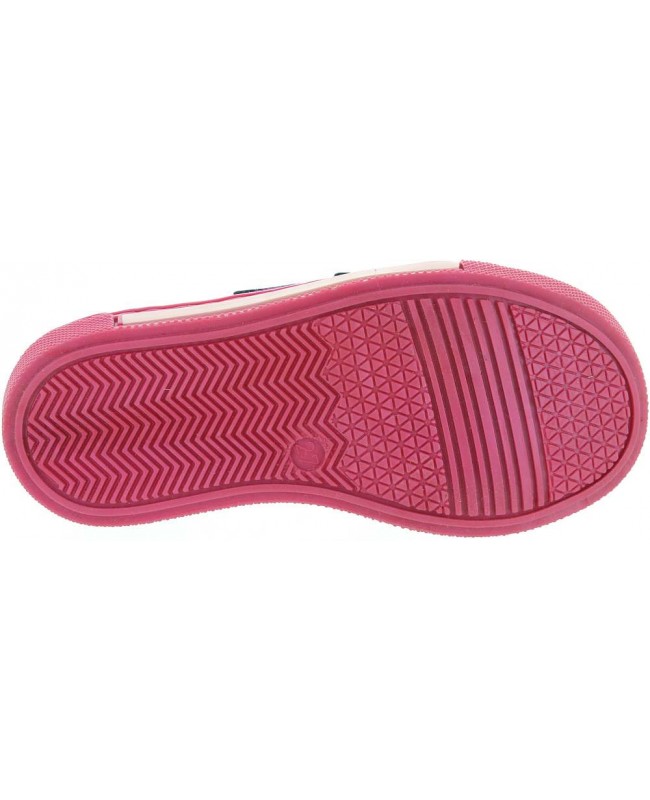 Girls with best orthopedic arch  fashion sneakers 