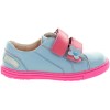 Piramida Blue