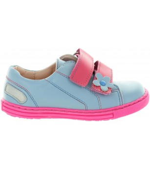 Piramida Blue