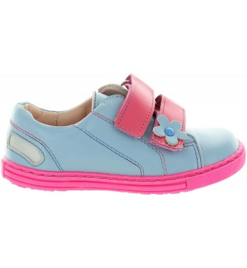 Piramida Blue