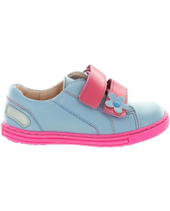 Piramida Blue