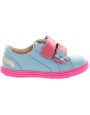 Piramida Blue