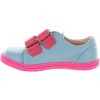 Piramida Blue