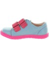 Stylish girls shoes with excellent ortho arch