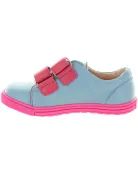 Stylish girls shoes with excellent ortho arch