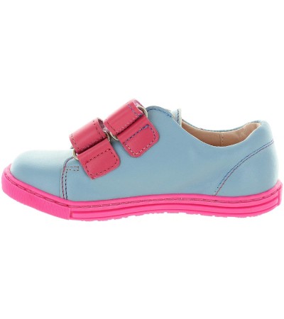 Shoes with excellent ortho arch stylish