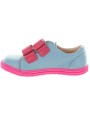 Piramida Blue