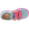 Piramida Blue