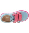 Stylish girls shoes with excellent ortho arch