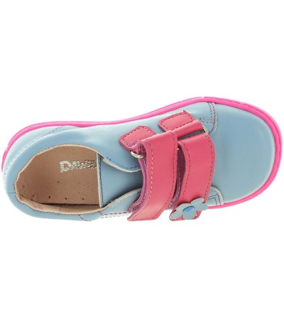 Shoes with excellent ortho arch stylish