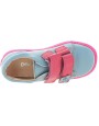 Piramida Blue