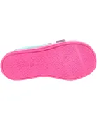 Stylish girls shoes with excellent ortho arch