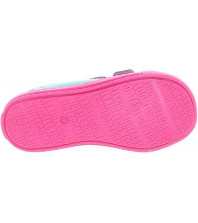 Shoes with excellent ortho arch stylish