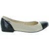 Dombrowka Beige