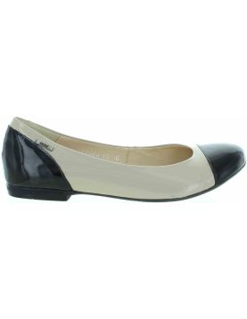Dombrowka Beige Dombrowka Beige