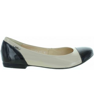 Dombrowka Beige