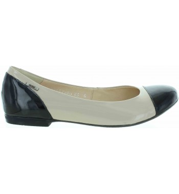 Dombrowka Beige