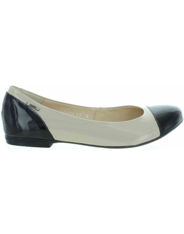Dombrowka Beige