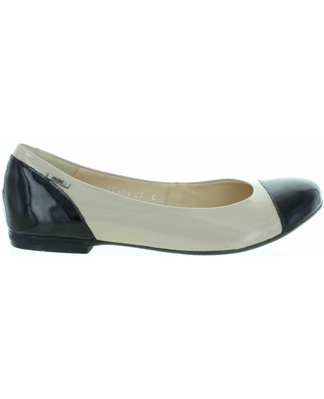 Dombrowka Beige