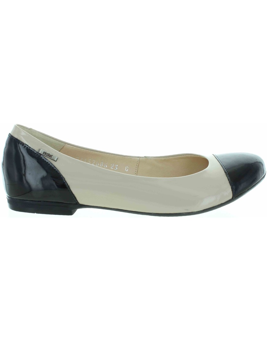 Dombrowka Beige