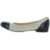 Dombrowka Beige