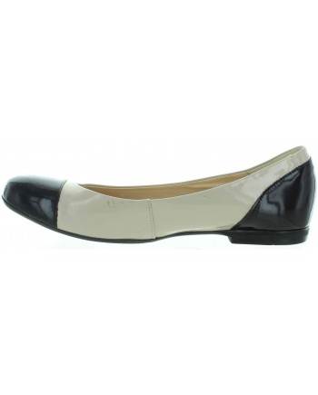 Dombrowka Beige Dombrowka Beige