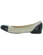 Dombrowka Beige